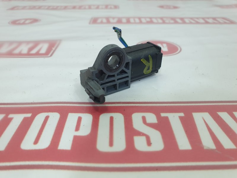 Датчик SRS, 1500 рублей, Красноярск