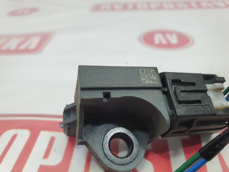 Датчик SRS, 1500 рублей, Красноярск