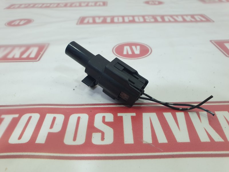 Датчик температуры окружающей среды, 1500 рублей, Красноярск