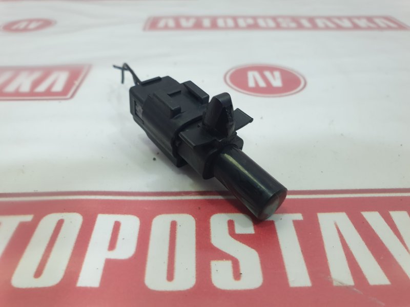 Датчик температуры окружающей среды, 1500 рублей, Красноярск