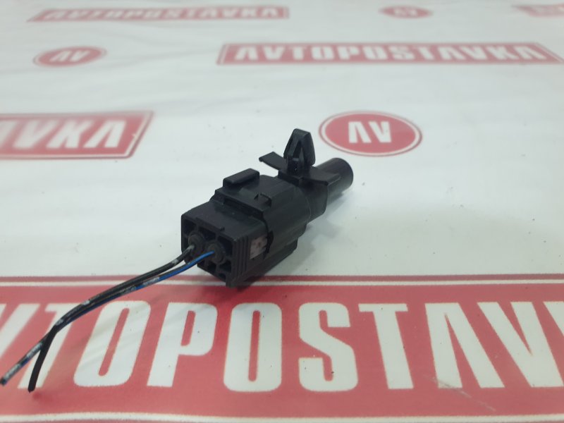 Датчик температуры окружающей среды, 1500 рублей, Красноярск