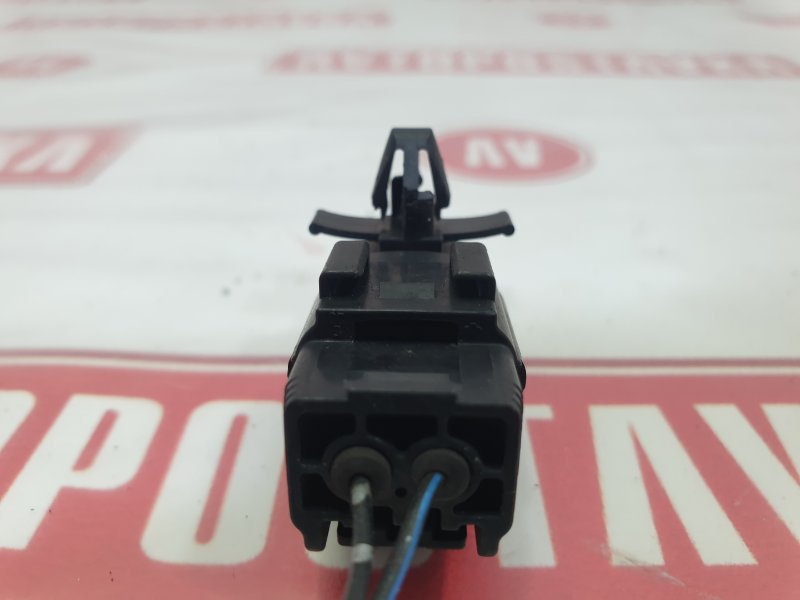 Датчик температуры окружающей среды, 1500 рублей, Красноярск