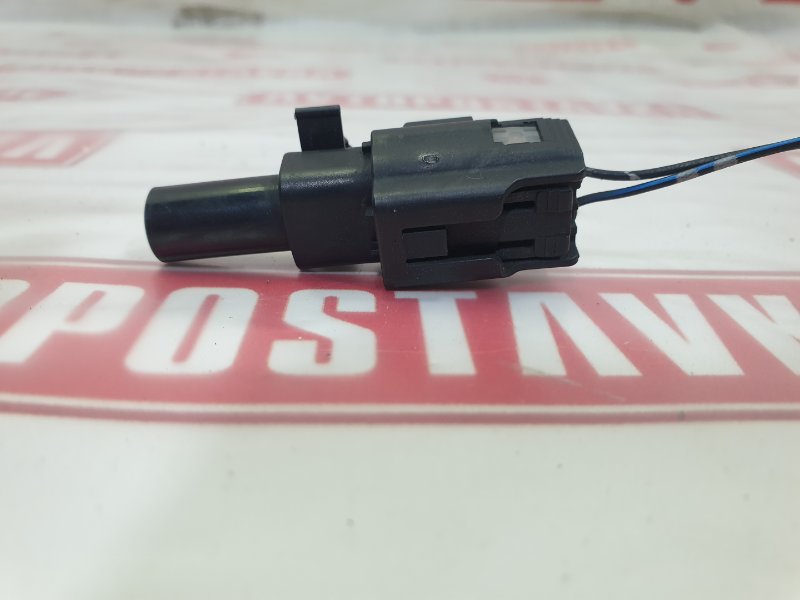 Датчик температуры окружающей среды, 1500 рублей, Красноярск