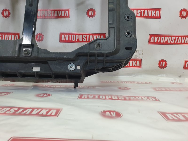 Рамка радиатора, 9000 рублей, Красноярск