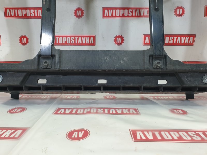 Рамка радиатора, 9000 рублей, Красноярск