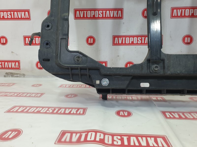 Рамка радиатора, 9000 рублей, Красноярск