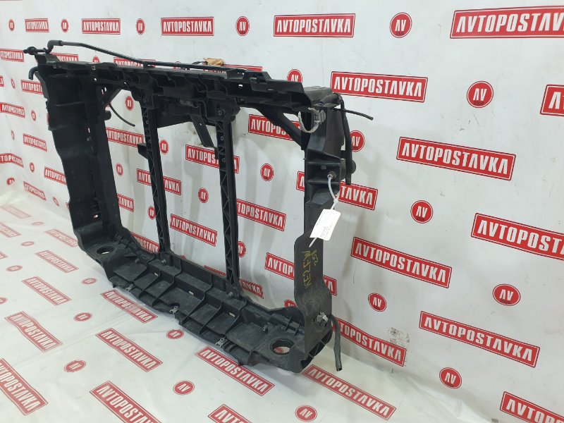 Рамка радиатора, 9000 рублей, Красноярск