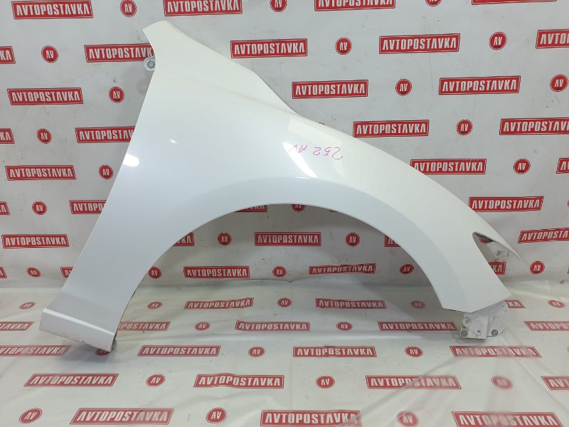 Крыло, 14900 рублей, Красноярск