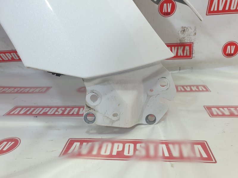 Крыло, 14900 рублей, Красноярск