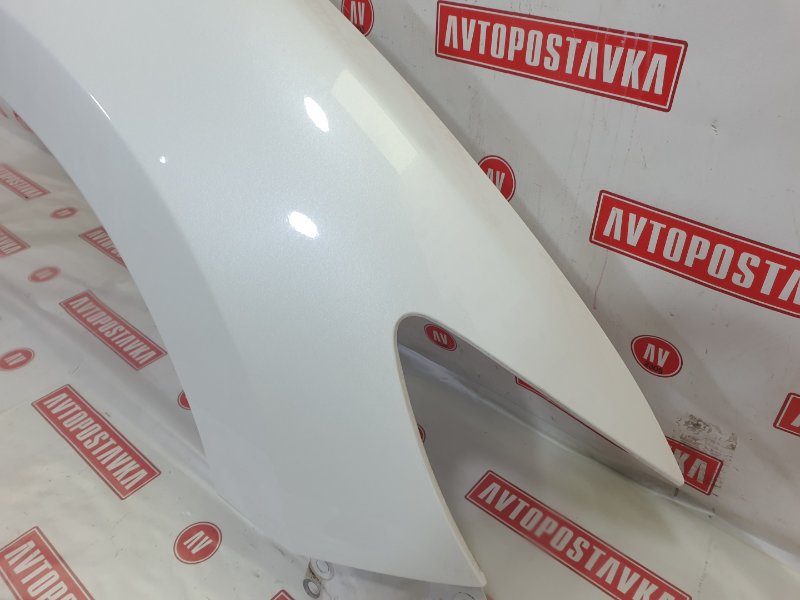 Крыло, 14900 рублей, Красноярск