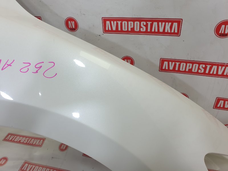 Крыло, 14900 рублей, Красноярск