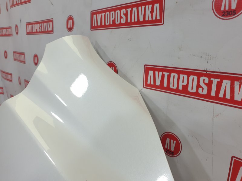 Крыло, 14900 рублей, Красноярск