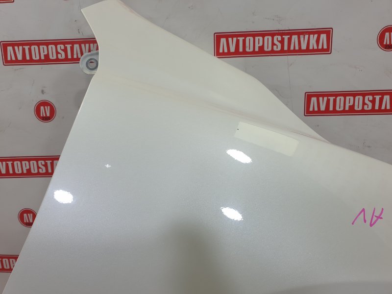 Крыло, 14900 рублей, Красноярск