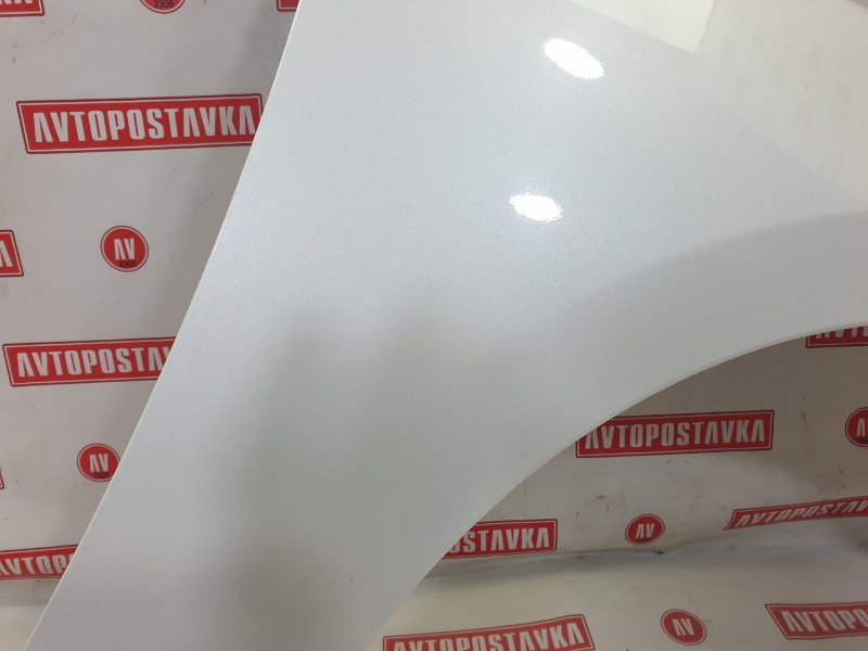 Крыло, 14900 рублей, Красноярск