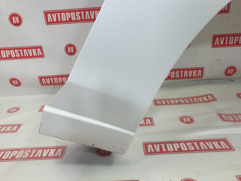 Крыло, 14900 рублей, Красноярск