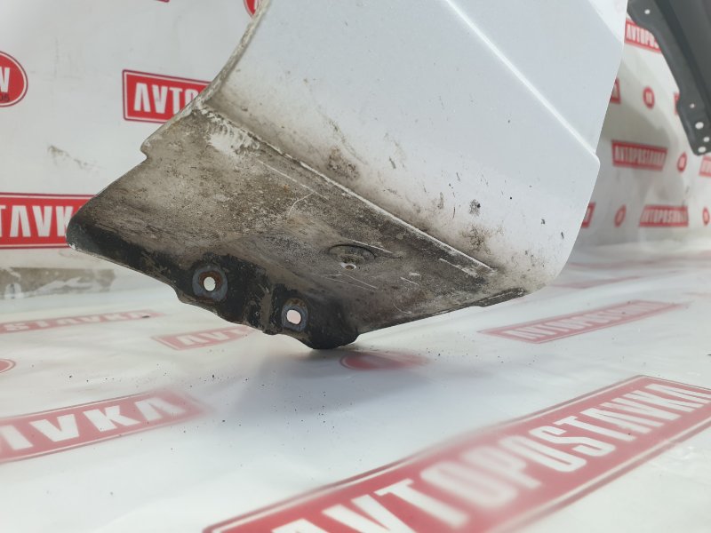 Крыло, 14900 рублей, Красноярск