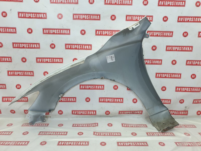 Крыло, 14900 рублей, Красноярск