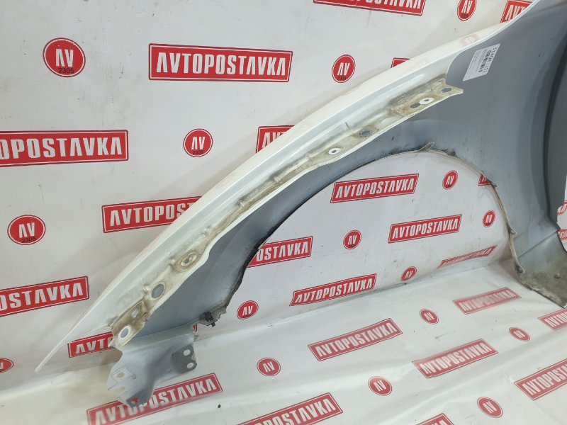 Крыло, 14900 рублей, Красноярск