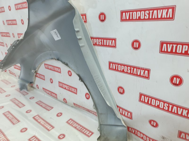 Крыло, 14900 рублей, Красноярск