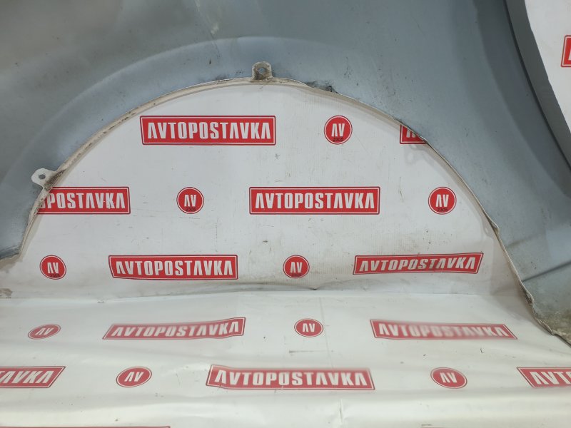 Крыло, 14900 рублей, Красноярск