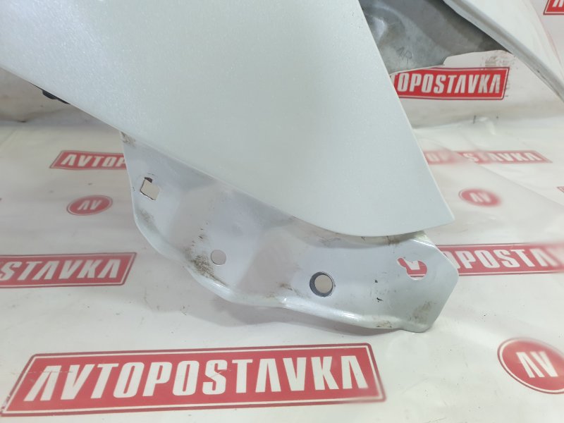 Крыло, 15900 рублей, Красноярск