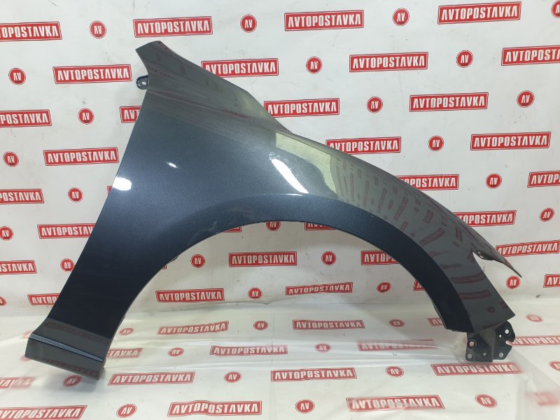 Крыло, 14900 рублей, Красноярск