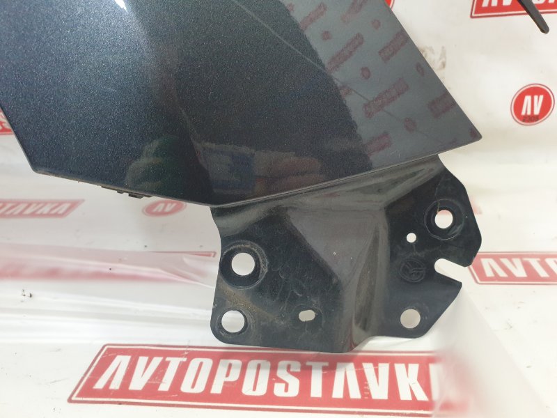 Крыло, 14900 рублей, Красноярск