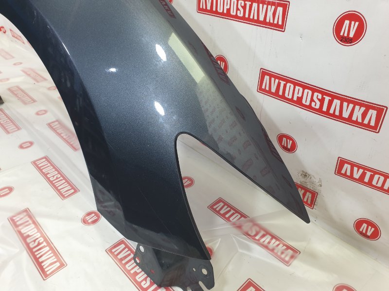 Крыло, 14900 рублей, Красноярск