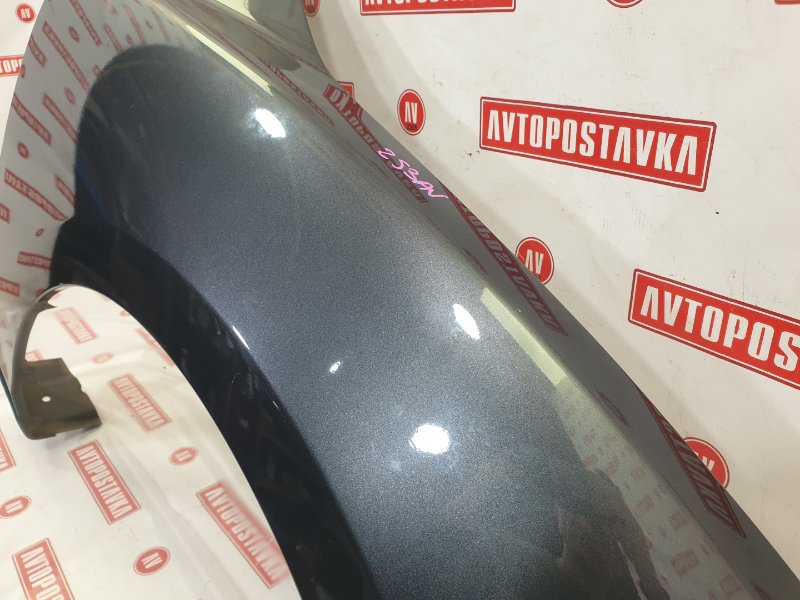 Крыло, 14900 рублей, Красноярск