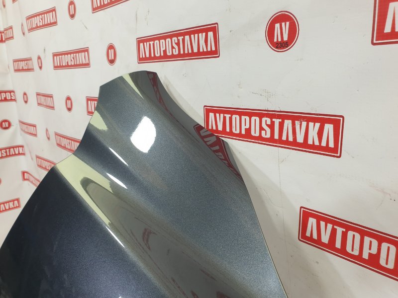 Крыло, 14900 рублей, Красноярск