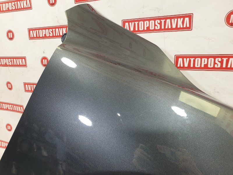 Крыло, 14900 рублей, Красноярск