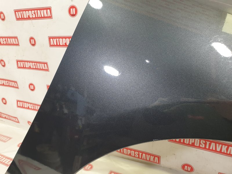 Крыло, 14900 рублей, Красноярск