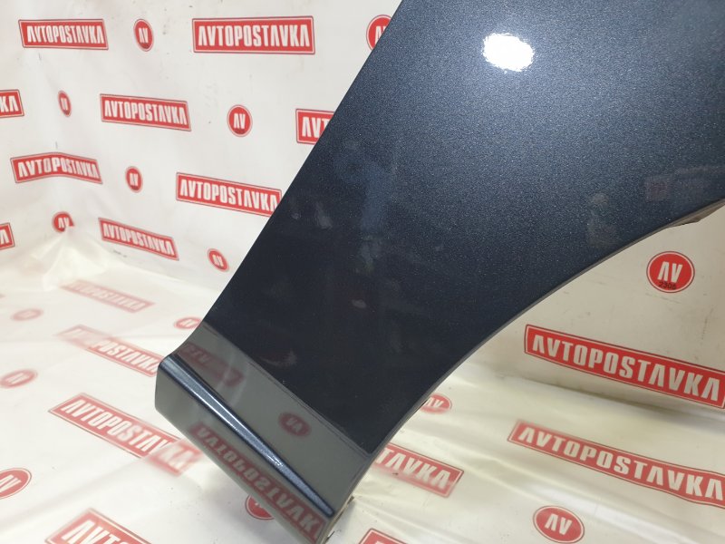 Крыло, 14900 рублей, Красноярск