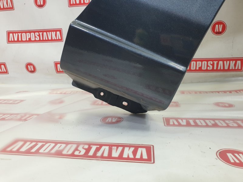 Крыло, 14900 рублей, Красноярск