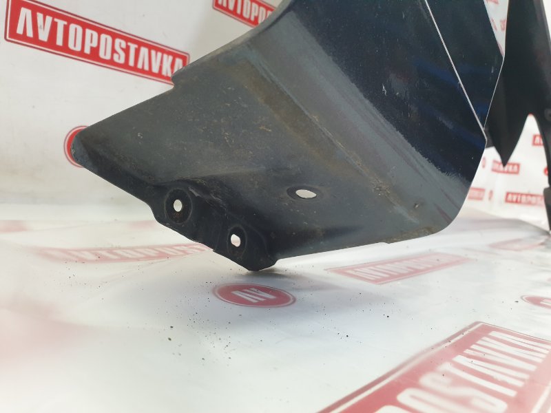 Крыло, 14900 рублей, Красноярск