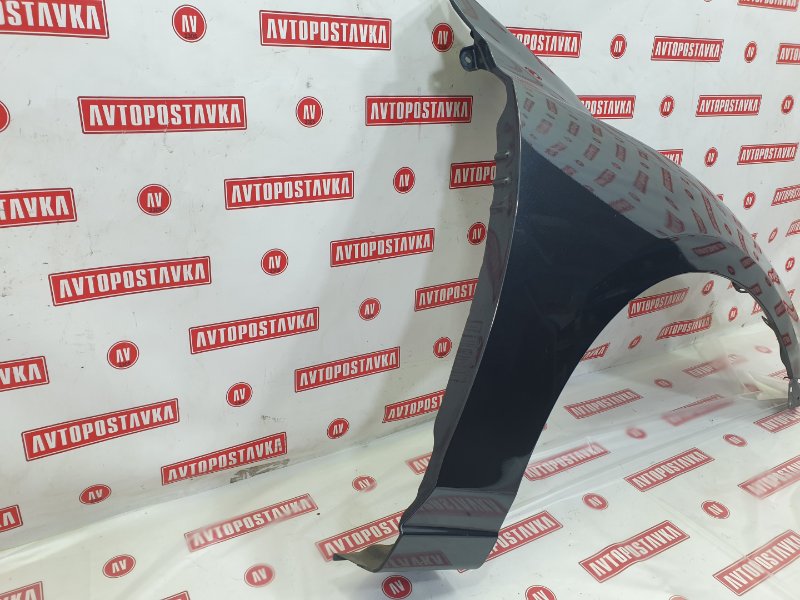 Крыло, 14900 рублей, Красноярск