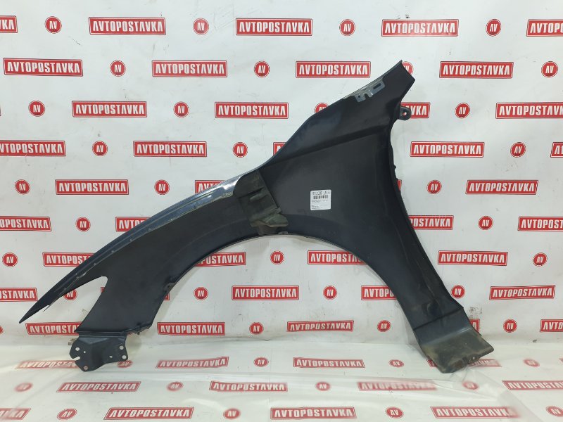 Крыло, 14900 рублей, Красноярск