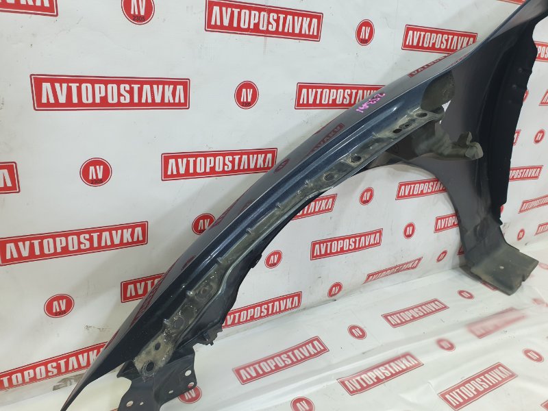 Крыло, 14900 рублей, Красноярск