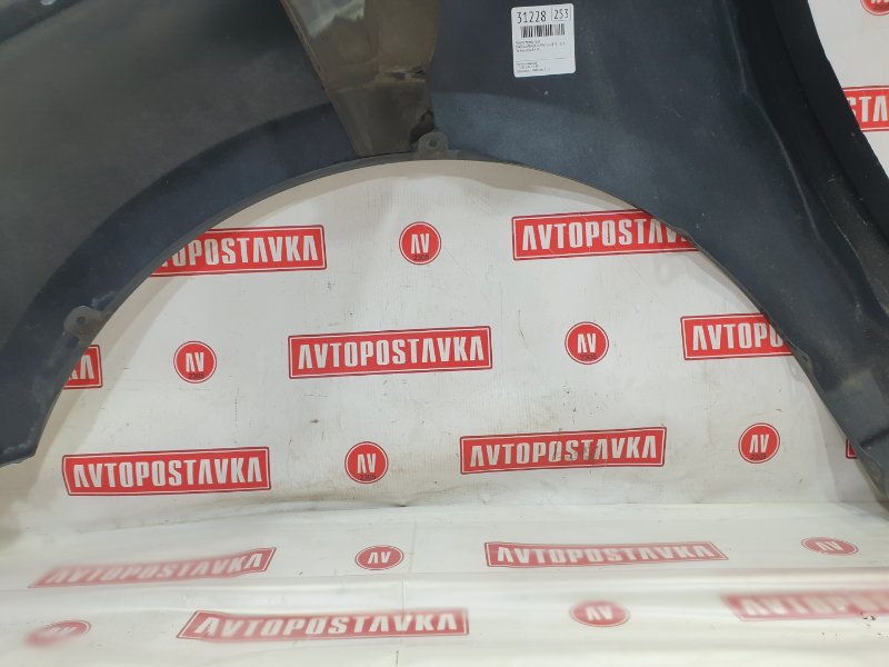 Крыло, 14900 рублей, Красноярск