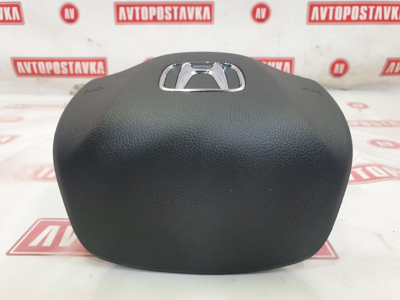 Подушка безопасности в руль, 4000 рублей, Красноярск