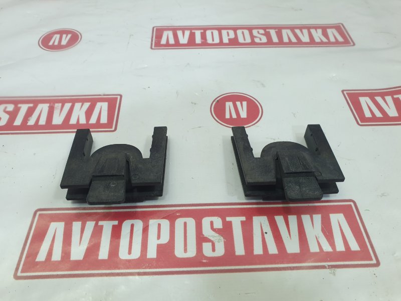 Крепление радиатора, 600 рублей, Красноярск