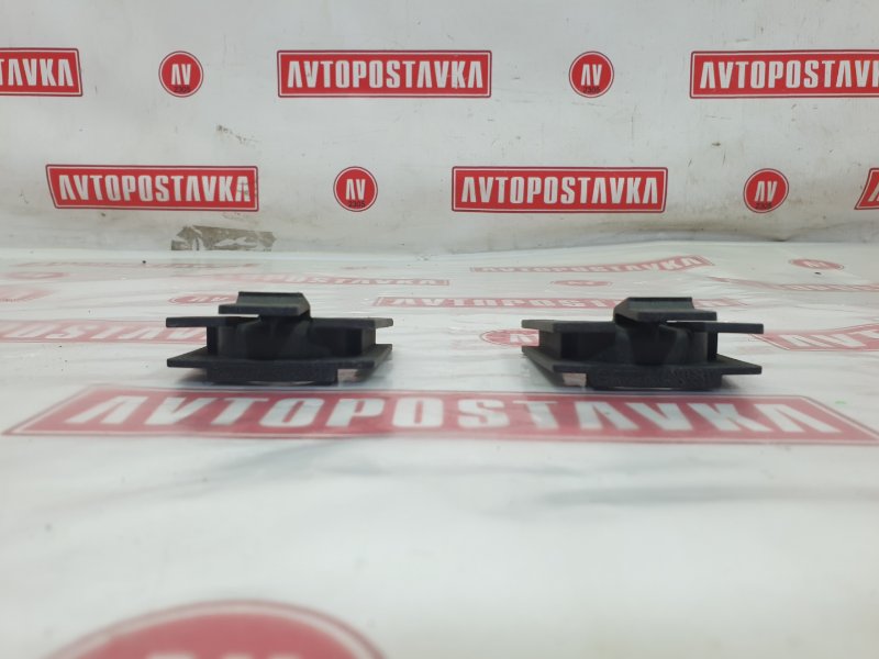 Крепление радиатора, 600 рублей, Красноярск