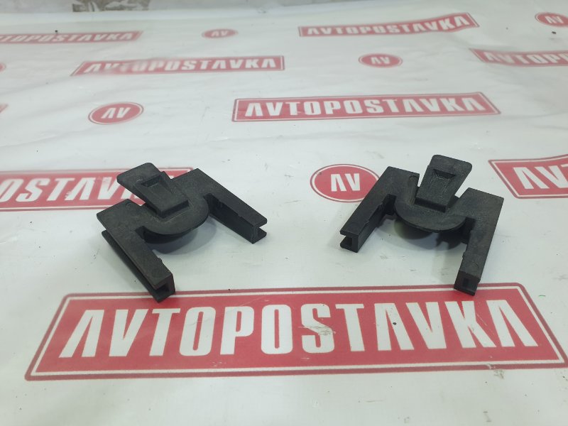 Крепление радиатора, 600 рублей, Красноярск