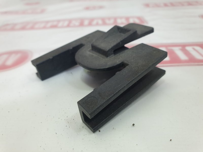 Крепление радиатора, 600 рублей, Красноярск