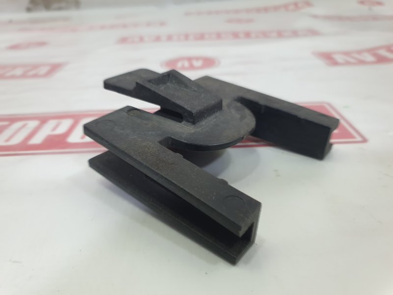 Крепление радиатора, 600 рублей, Красноярск