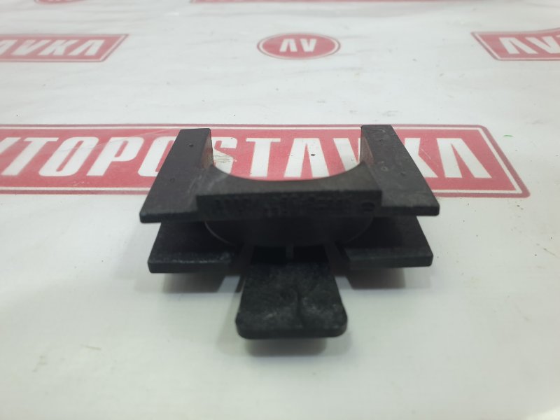 Крепление радиатора, 600 рублей, Красноярск