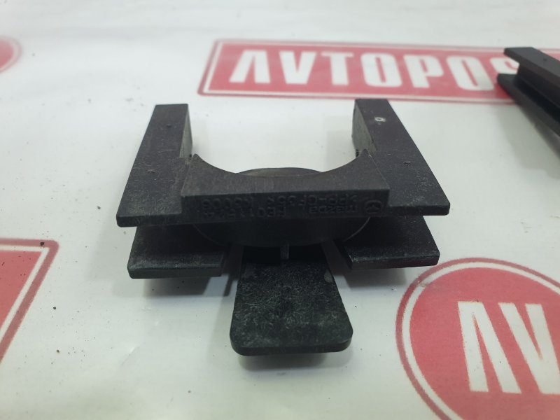 Крепление радиатора, 600 рублей, Красноярск