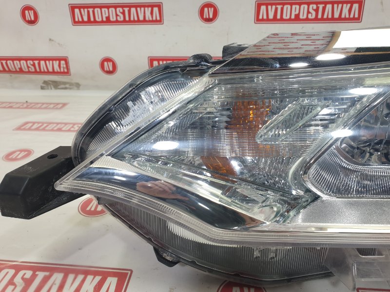 Фара галогеновая, 45000 рублей, Красноярск