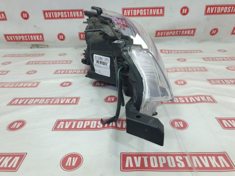 Фара галогеновая, 45000 рублей, Красноярск