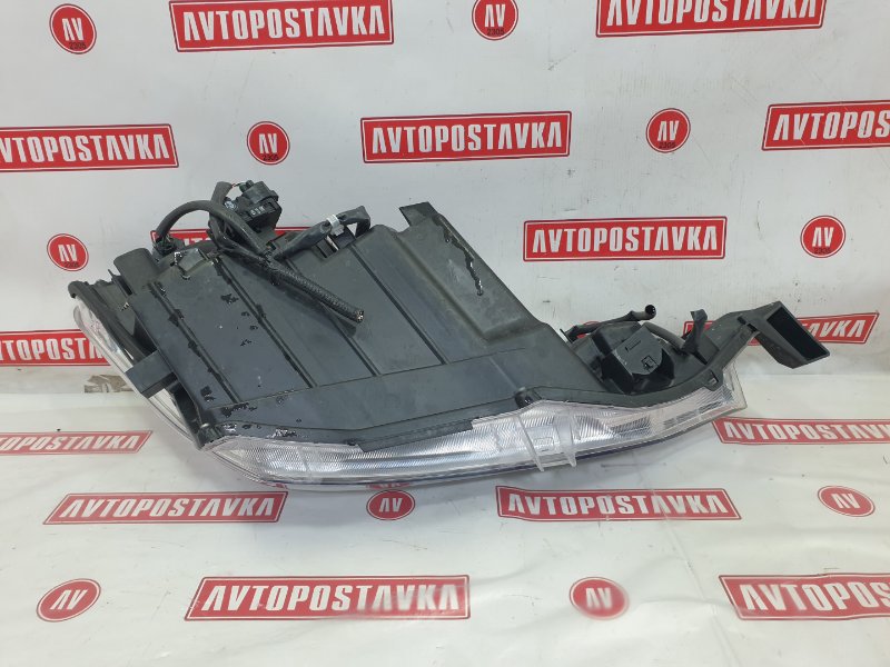 Фара галогеновая, 45000 рублей, Красноярск